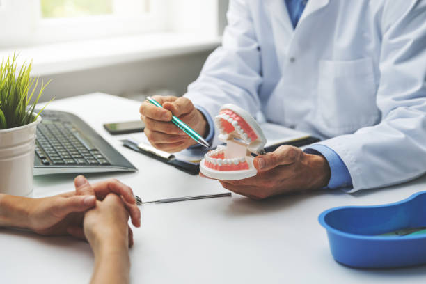 Why Choose Us for Your Dental Needs in West Brattleboro, VT