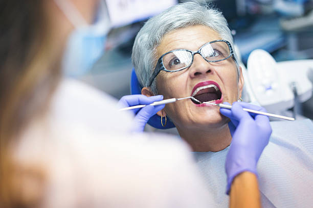 Best Dentures (Full and Partial)  in West Brattleboro, VT