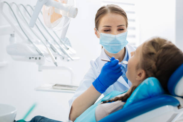  West Brattleboro, VT Holistic Dental Services Pros